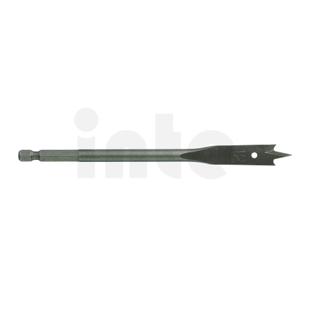 MILWAUKEE Flat Boring Drills 4932363132