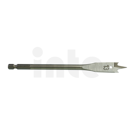 MILWAUKEE Flat Boring Drills 4932363133