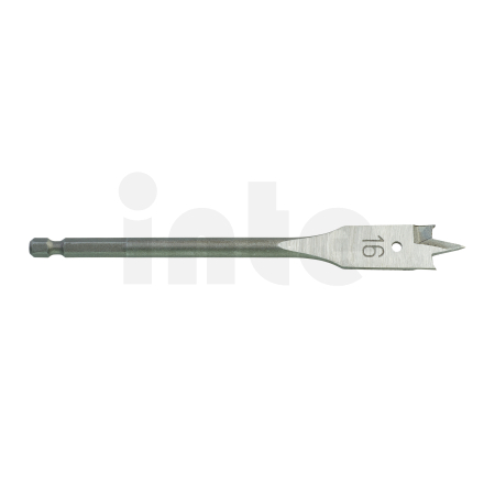 MILWAUKEE Flat Boring Drills 4932363135