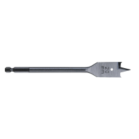 MILWAUKEE Flat Boring Drills 4932363138