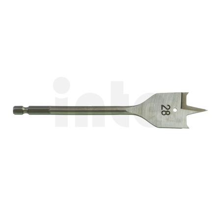 MILWAUKEE Flat Boring Drills 4932363143