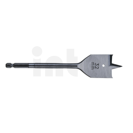 MILWAUKEE Flat Boring Drills 4932363145