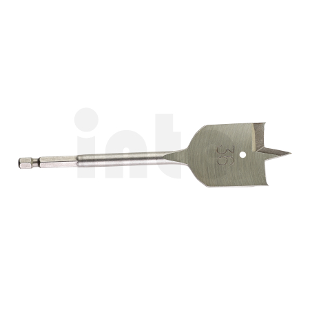 MILWAUKEE Flat Boring Drills 4932363146