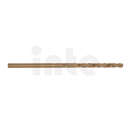 MILWAUKEE Red Cobalt HSS-G Drill Bits 4932363251