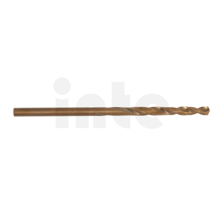 MILWAUKEE Red Cobalt HSS-G Drill Bits 4932363254