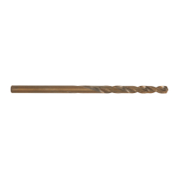 MILWAUKEE Red Cobalt HSS-G Drill Bits 4932363258