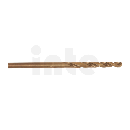 MILWAUKEE Red Cobalt HSS-G Drill Bits 4932363262