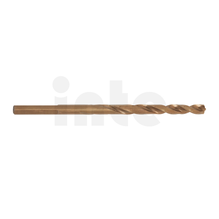 MILWAUKEE Red Cobalt HSS-G Drill Bits 4932363263