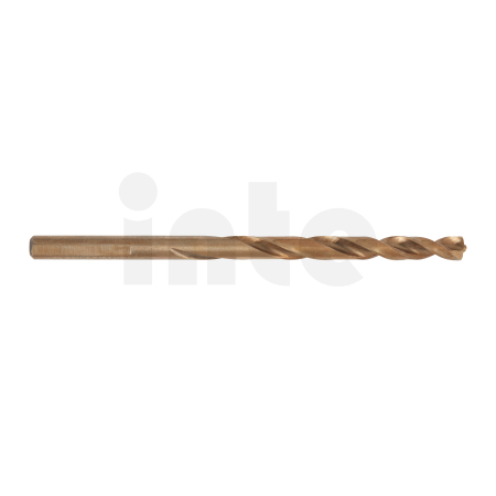 MILWAUKEE Red Cobalt HSS-G Drill Bits 4932363264