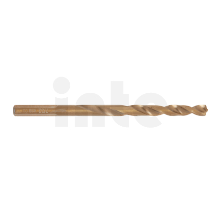 MILWAUKEE Red Cobalt HSS-G Drill Bits 4932363267