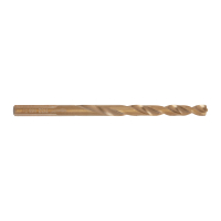 MILWAUKEE Red Cobalt HSS-G Drill Bits 4932363267