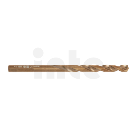MILWAUKEE Red Cobalt HSS-G Drill Bits 4932363268