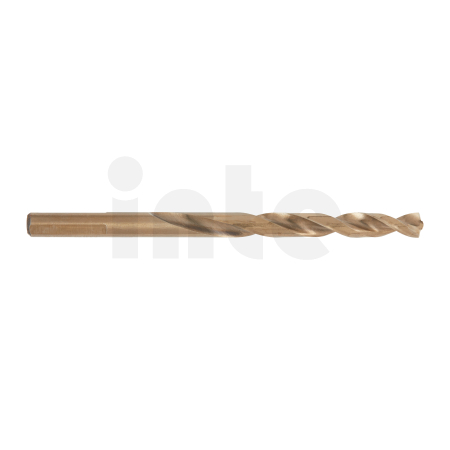 MILWAUKEE Red Cobalt HSS-G Drill Bits 4932363270