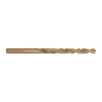 MILWAUKEE Red Cobalt HSS-G Drill Bits 4932363270