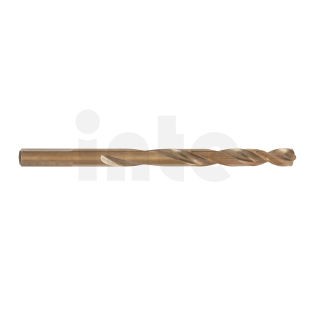 MILWAUKEE Red Cobalt HSS-G Drill Bits 4932363271