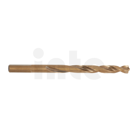 MILWAUKEE Red Cobalt HSS-G Drill Bits 4932363272