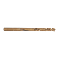 MILWAUKEE Red Cobalt HSS-G Drill Bits 4932363272