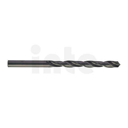 MILWAUKEE HSS DIN 338 Rollforged Drill Bits With Reduced Shank 4932363502