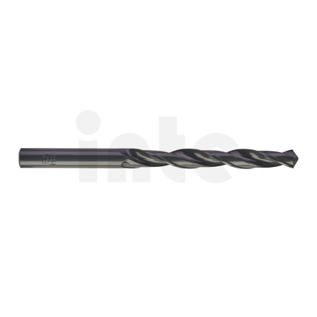 MILWAUKEE HSS DIN 338 Rollforged Drill Bits With Reduced Shank 4932363519
