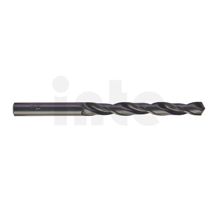 MILWAUKEE HSS DIN 338 Rollforged Drill Bits With Reduced Shank 4932363524