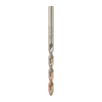 MILWAUKEE Concrete Drills - round shank / DIN 8039 4932363638