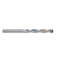 MILWAUKEE Concrete Drills - round shank / DIN 8039 4932363646