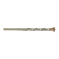 MILWAUKEE Concrete Drills - round shank / DIN 8039 4932363647