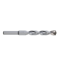 MILWAUKEE Concrete Drills - round shank / DIN 8039 4932363650