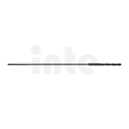 MILWAUKEE HSS Cable Drills 4932363667