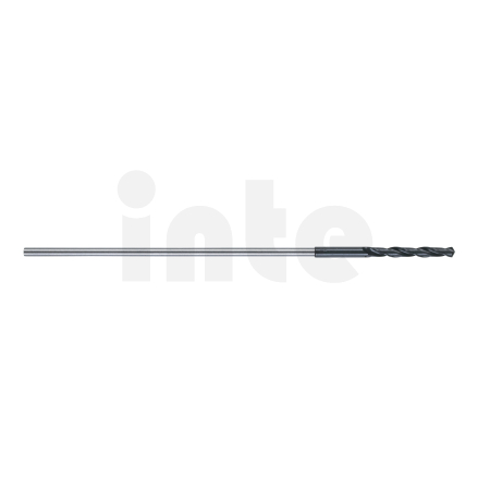 MILWAUKEE HSS Cable Drills 4932363668