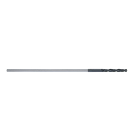 MILWAUKEE HSS Cable Drills 4932363668