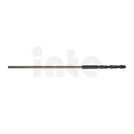 MILWAUKEE HSS Cable Drills 4932363669