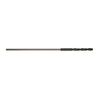 MILWAUKEE HSS Cable Drills 4932363669