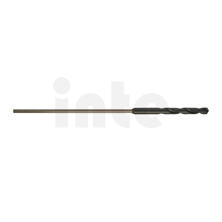 MILWAUKEE HSS Cable Drills 4932363670