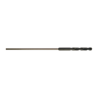MILWAUKEE HSS Cable Drills 4932363670