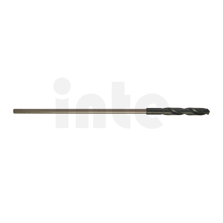 MILWAUKEE HSS Cable Drills 4932363671