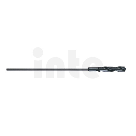 MILWAUKEE HSS Cable Drills 4932363672