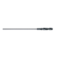 MILWAUKEE HSS Cable Drills 4932363672