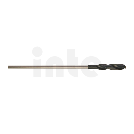 MILWAUKEE HSS Cable Drills 4932363673