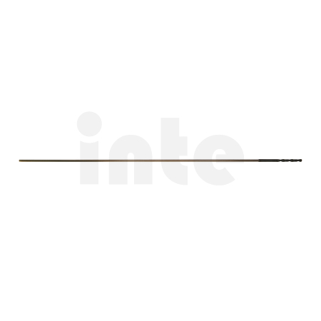 MILWAUKEE HSS Cable Drills 4932363675