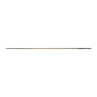 MILWAUKEE HSS Cable Drills 4932363675