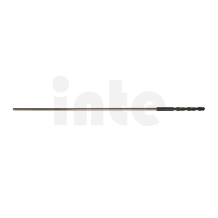 MILWAUKEE HSS Cable Drills 4932363676