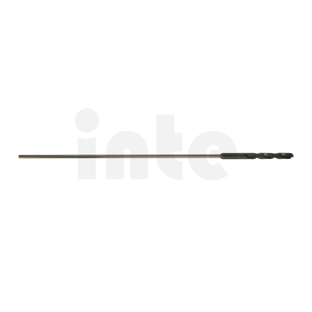 MILWAUKEE HSS Cable Drills 4932363677