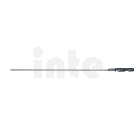 MILWAUKEE HSS Cable Drills 4932363679