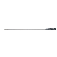 MILWAUKEE HSS Cable Drills 4932363679