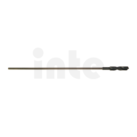 MILWAUKEE HSS Cable Drills 4932363680