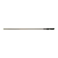 MILWAUKEE HSS Cable Drills 4932363680