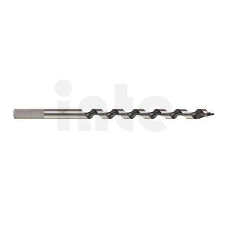 MILWAUKEE Spirálovité vrtáky do dřeva AD 12 x 230 mm 4932363683