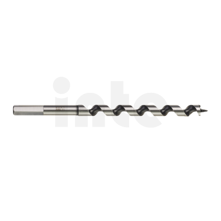 MILWAUKEE Spirálovité vrtáky do dřeva AD 14 x 230 mm 4932363684
