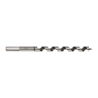 MILWAUKEE Spirálovité vrtáky do dřeva AD 14 x 230 mm 4932363684